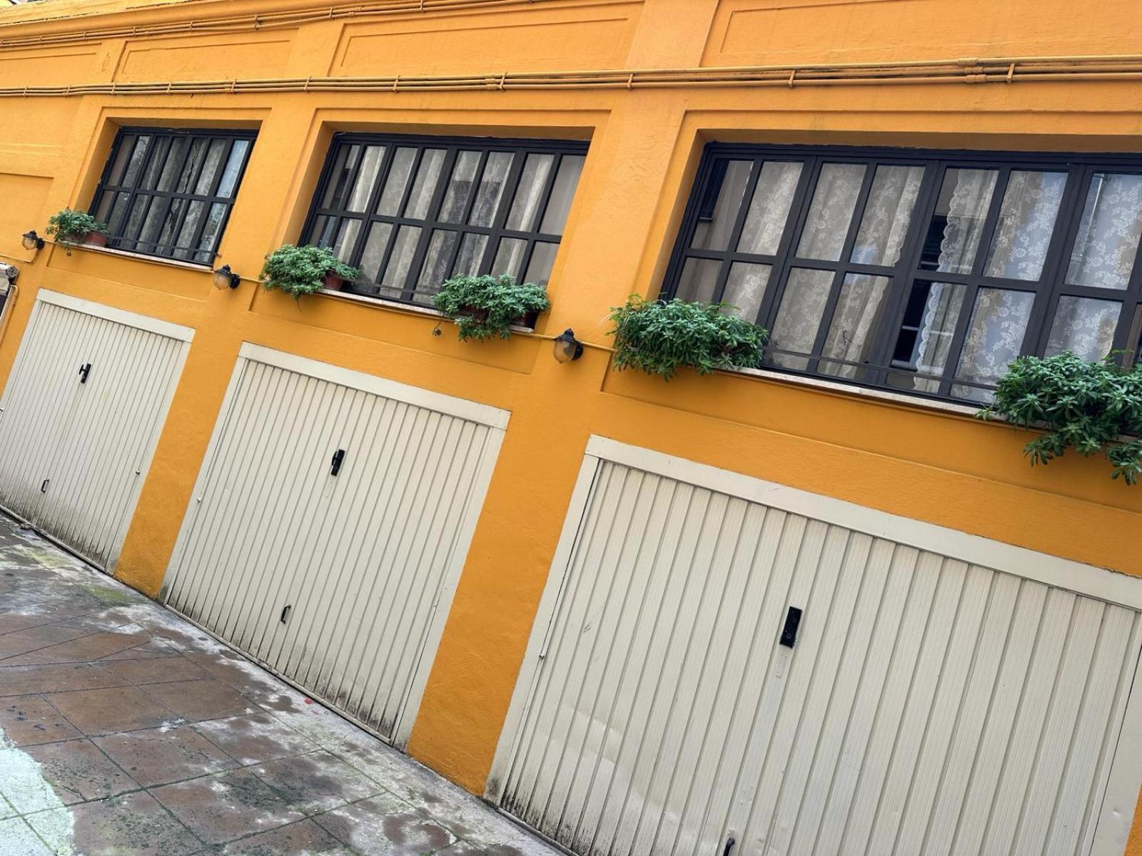 Casa Felice A Piazza Zama Hotel - Rome — Photos 1